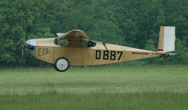 Ferté Allais 05 -2005-05-14-11'10'40-1.jpg